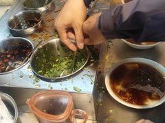 -和众大油条(维明路店)