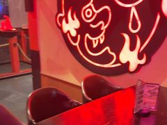 -长藤鬼校(观音桥店)
