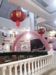 -禾丽康美医疗美容医院