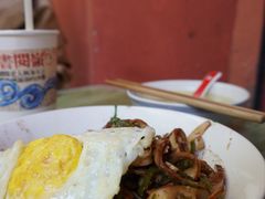 -高邮面馆(明瓦廊店)