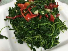 -老许家正宗驴肉黄面胡羊焖饼·烧烤(名吃广场店)
