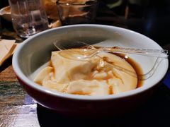 -不炭白烧烤(成都首店)