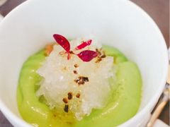 -临江宴(陆家嘴店)