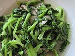 -二泉园老菜馆·百年无锡菜