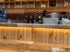 -无印良品餐堂 MUJI Diner(成都太古里店)