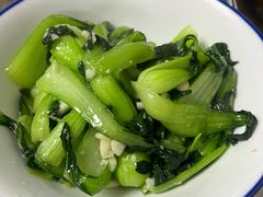 -乡厨味道(黄鹤楼店)