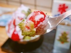 -WONDER ICE 萬得冰田(建設路总店)