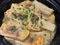 -客家园.山野土菜.宴席(大运城邦店)