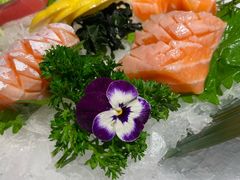 -松子料理(亮马桥店)