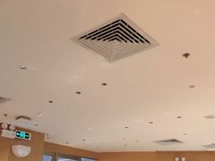 -遇见小面(深圳中心书城店)