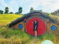 -武汉紫薇都市田园