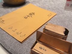 -荣小馆(安达仕店)