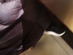 -巴奴毛肚火锅(商城路店)