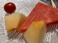 -望湘园·小雅(德基店)