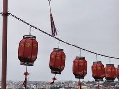 -湄洲岛
