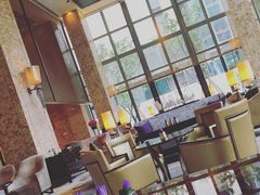 -杭州城中香格里拉大酒店