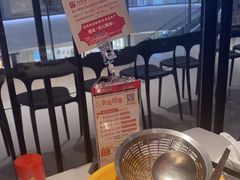 -八合里潮汕鲜牛肉火锅(福州万象城店)