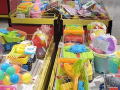 -华联商厦(火车站店)