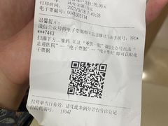 -重庆医科大学附属第一医院(本部)