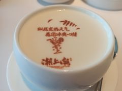 -潮上潮(南中环店)