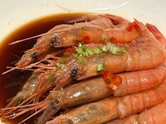 -原製原味(普陀山磐龙店)