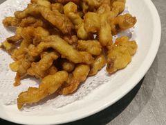 -八闽饭店闽南小镇(铁西店)