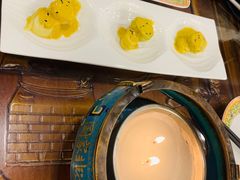 -烤肉季饭庄