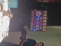 -龙咏记四季家福烤鸭中餐厅(滨湖店)