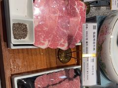 -宏运厨房·海鲜青岛菜·生日宴(城市阳台店)