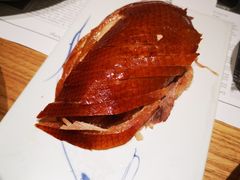 -小大董·烤鸭(凤凰汇店)