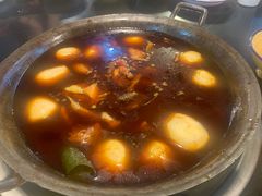 -李子坝梁山鸡(李子坝大鸡哥店)