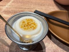 -耶里夏丽·丝路国际新疆菜·清真食品(徐汇南丹东路臻选店)