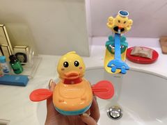 -长春香格里拉