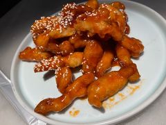 -湘渝人家·川湘菜(十里河店)