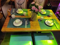 -香榭里音乐酒吧(丰美店)