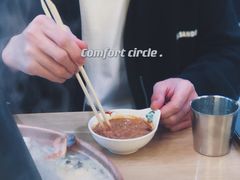 -和顺坊老北京铜火锅