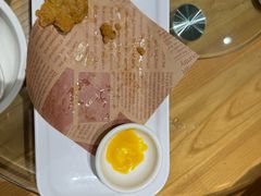 -九毛九西北菜(大东海店)
