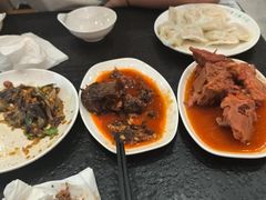 -东北农业大学饺子园