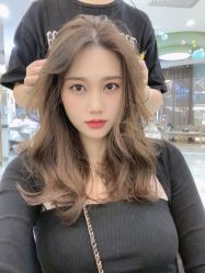 -阿玛仕