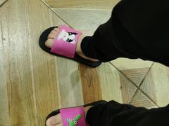 -泉城欧乐堡戏水湾艺术养生温泉