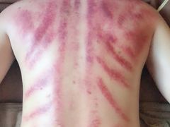 -金悦足道(宝岗大道店)