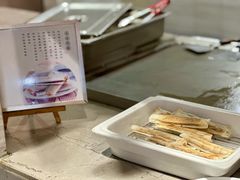 -绍兴大禹开元观堂-若耶厅