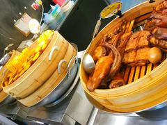 -眉州东坡(团结湖店)