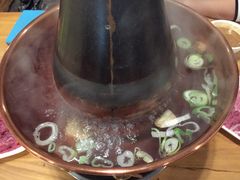 -金生隆(六铺炕店)
