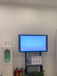 -澳尔颜选医疗美容