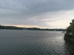 -石湖景区