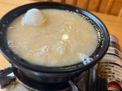 -天正河鲀·河豚亭(大连店)