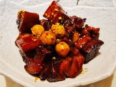 -乾园(天河城店)