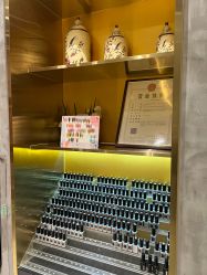 -悦指间美甲美睫