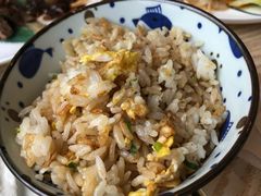 -大成铁板烧•板前(复古餐厅石老人店)